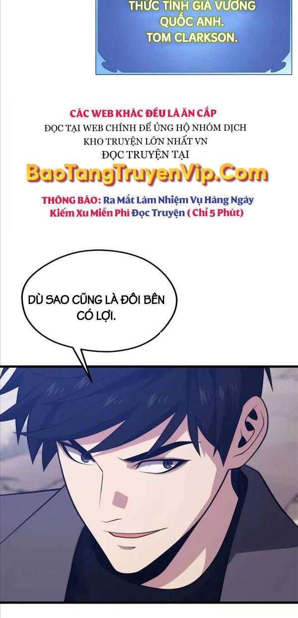 đọc truyện Seoul Tử Linh Sư Chương 85 ảnh 53 tại Giả Dược