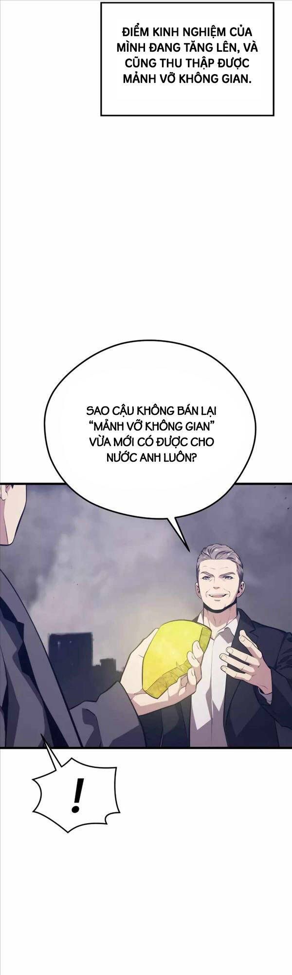 đọc truyện Seoul Tử Linh Sư Chương 85 ảnh 54 tại Giả Dược