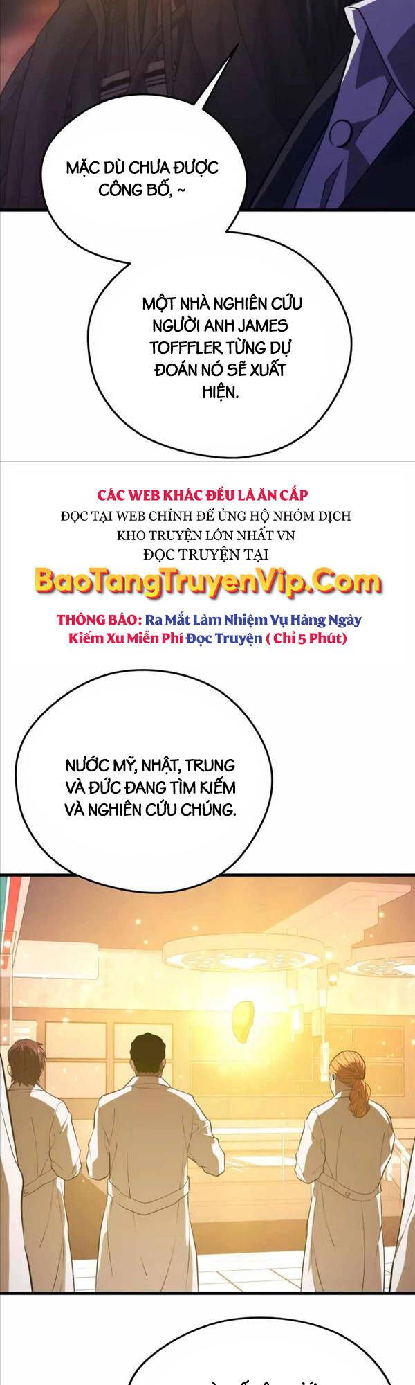 đọc truyện Seoul Tử Linh Sư Chương 85 ảnh 57 tại Giả Dược