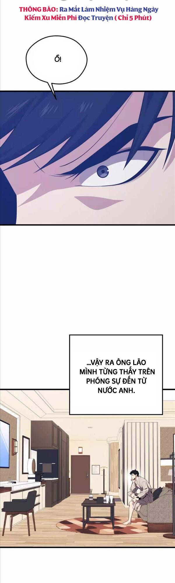đọc truyện Seoul Tử Linh Sư Chương 85 ảnh 62 tại Giả Dược