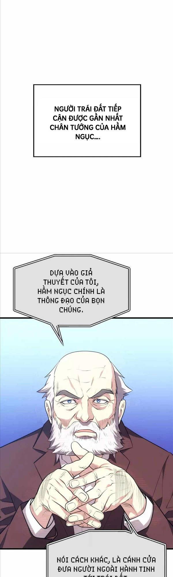 đọc truyện Seoul Tử Linh Sư Chương 85 ảnh 63 tại Giả Dược