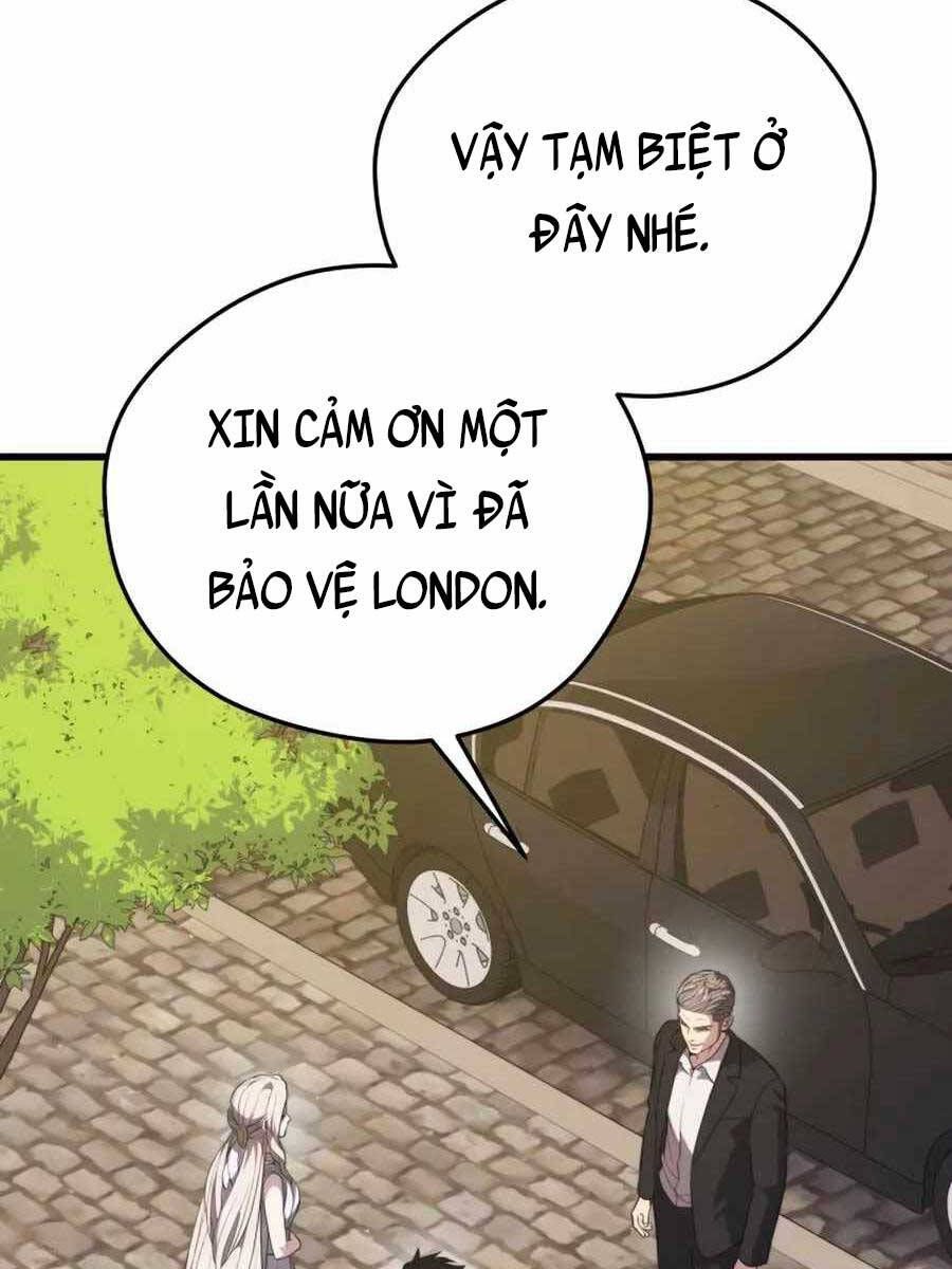 đọc truyện Seoul Tử Linh Sư Chương 86 ảnh 11 tại Giả Dược