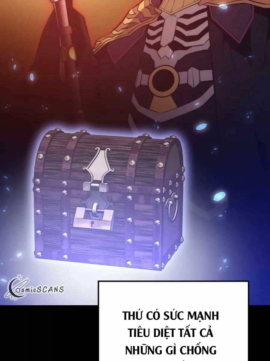 đọc truyện Seoul Tử Linh Sư Chương 86 ảnh 112 tại Giả Dược