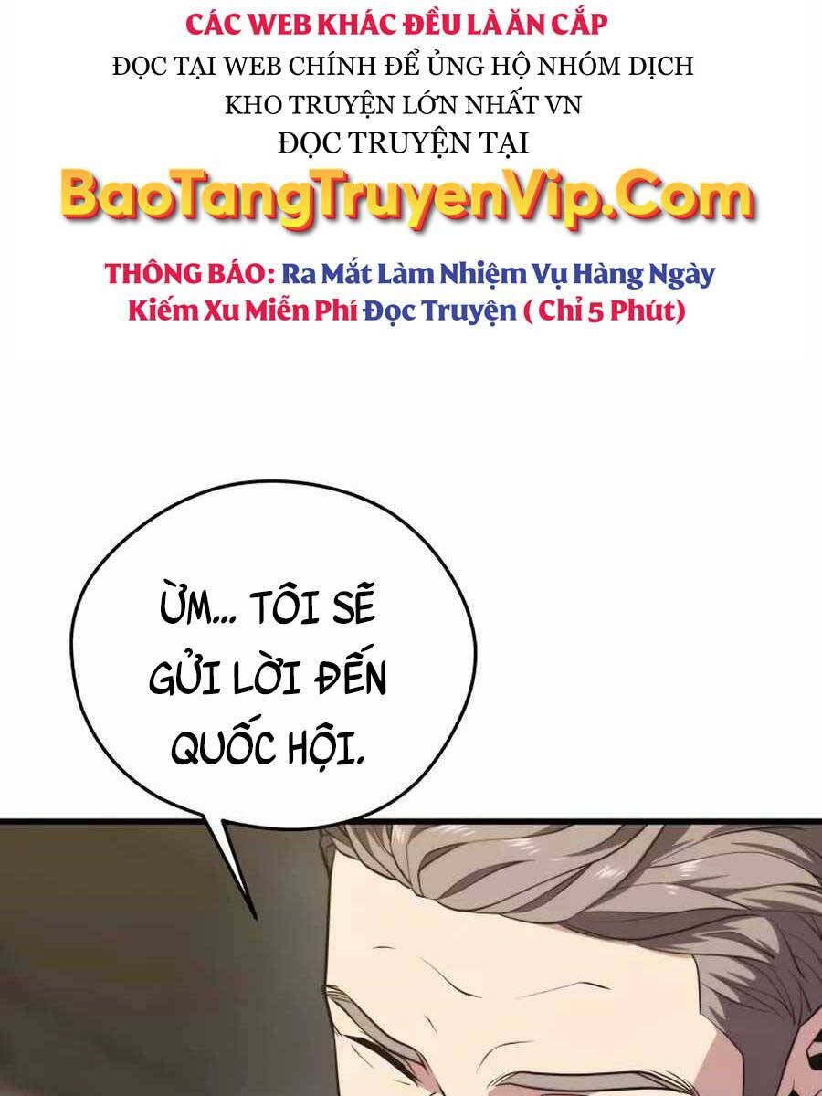 đọc truyện Seoul Tử Linh Sư Chương 86 ảnh 13 tại Giả Dược