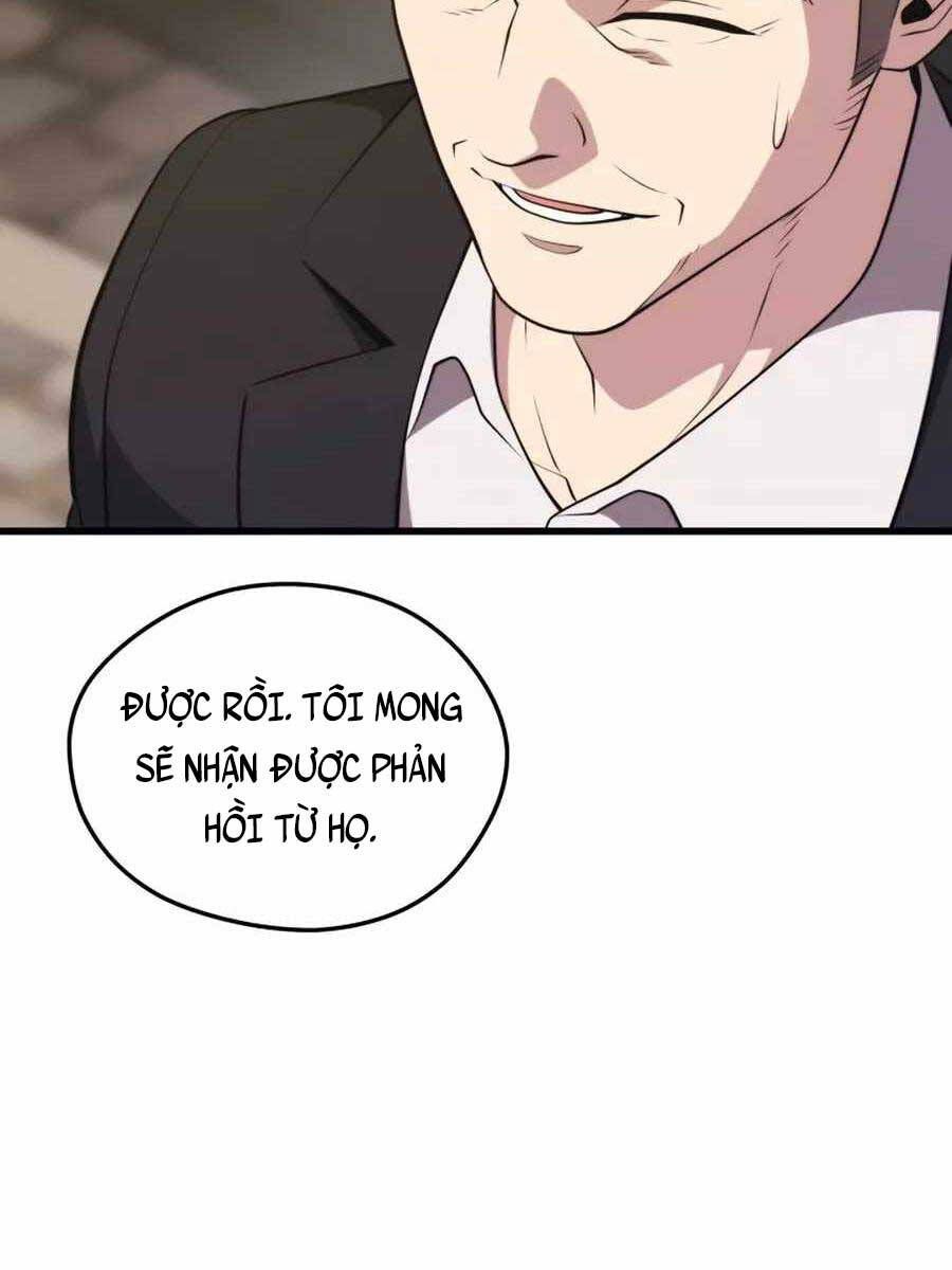 đọc truyện Seoul Tử Linh Sư Chương 86 ảnh 14 tại Giả Dược