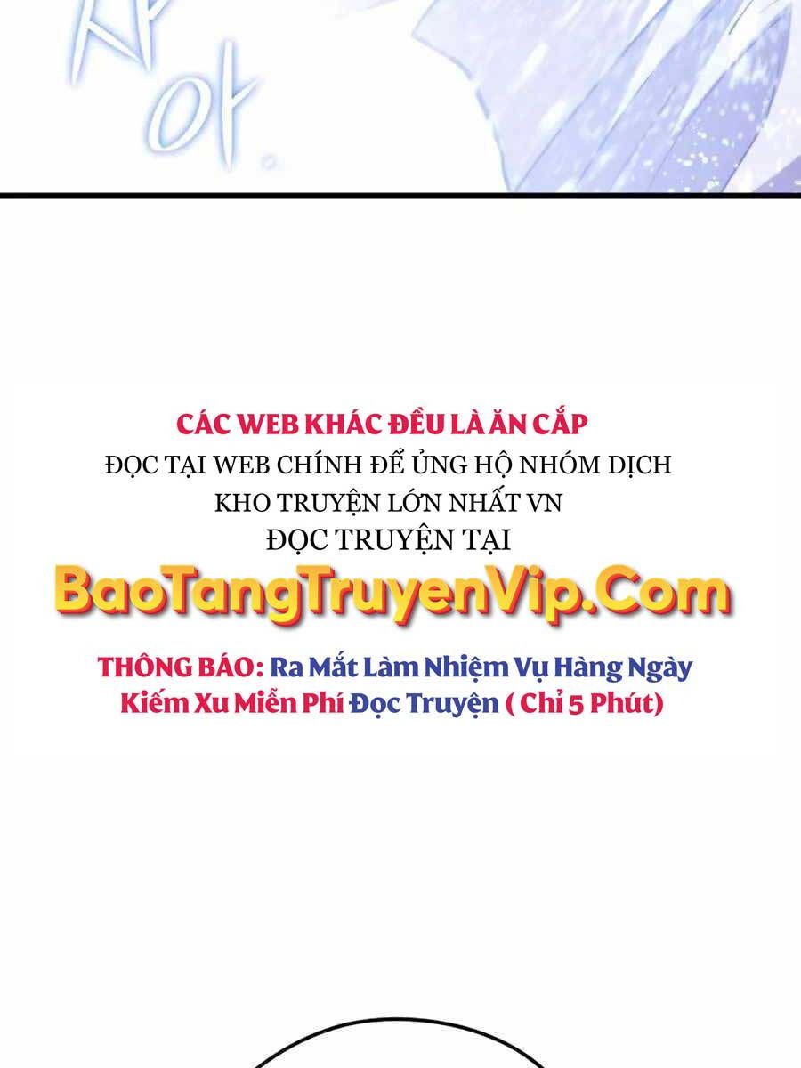 đọc truyện Seoul Tử Linh Sư Chương 86 ảnh 132 tại Giả Dược