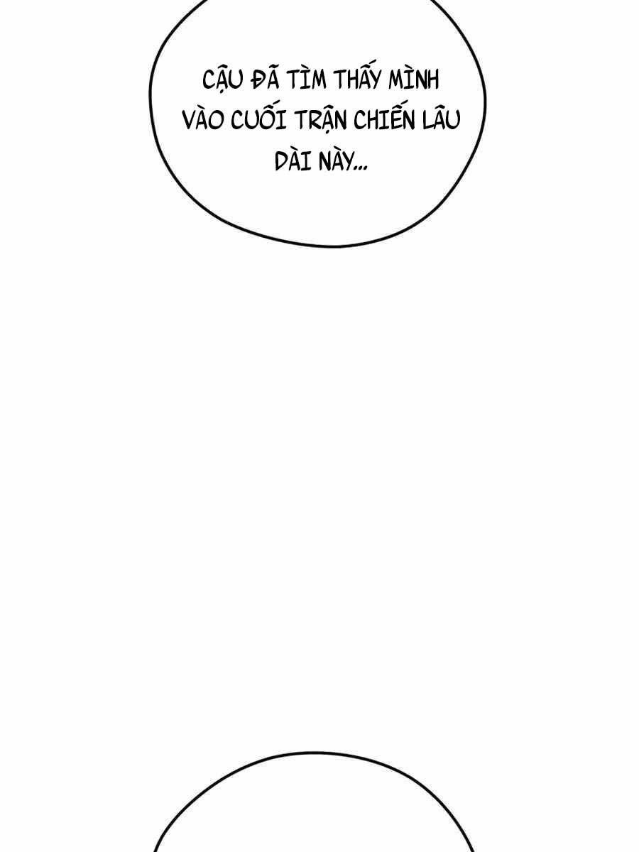 đọc truyện Seoul Tử Linh Sư Chương 86 ảnh 133 tại Giả Dược