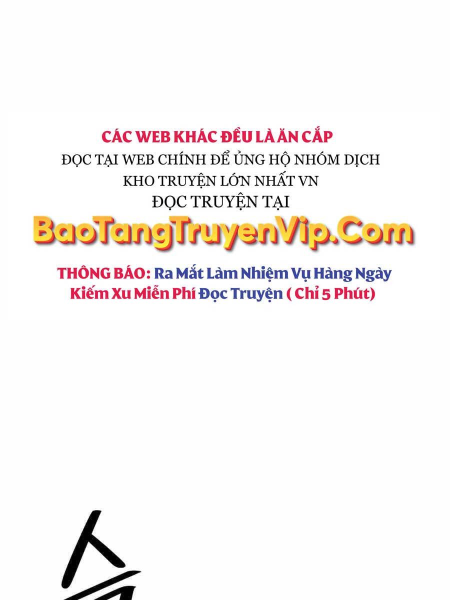 đọc truyện Seoul Tử Linh Sư Chương 86 ảnh 136 tại Giả Dược