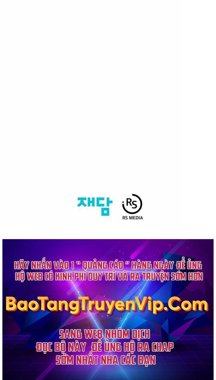 đọc truyện Seoul Tử Linh Sư Chương 86 ảnh 147 tại Giả Dược