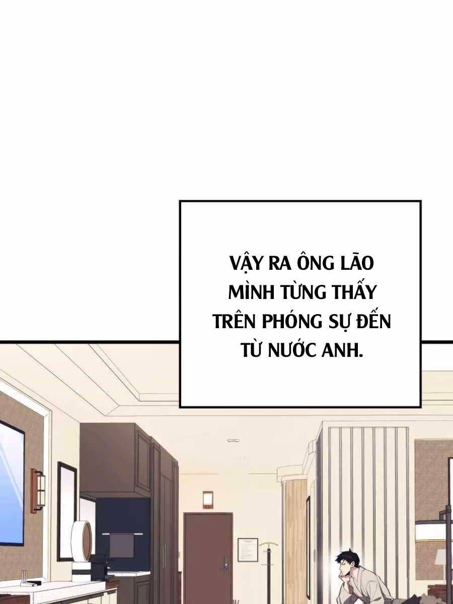 đọc truyện Seoul Tử Linh Sư Chương 86 ảnh 3 tại Giả Dược
