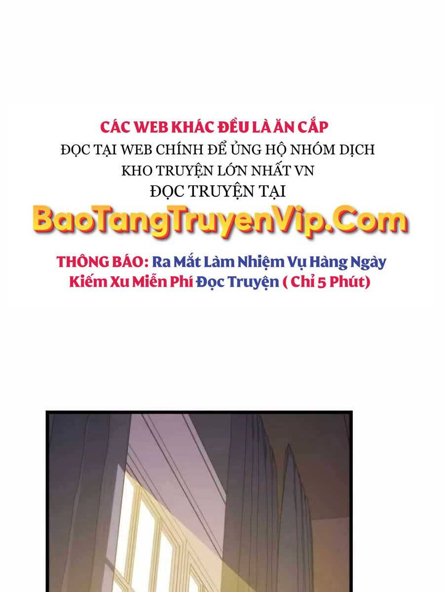 đọc truyện Seoul Tử Linh Sư Chương 86 ảnh 23 tại Giả Dược
