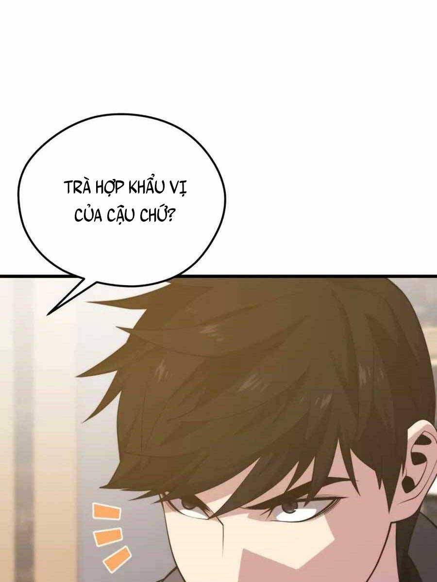 đọc truyện Seoul Tử Linh Sư Chương 86 ảnh 26 tại Giả Dược