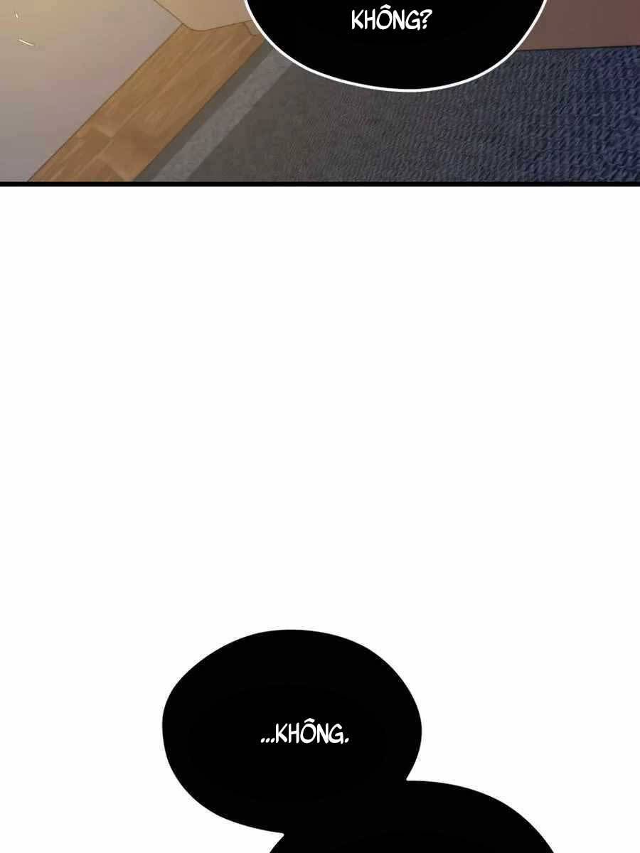 đọc truyện Seoul Tử Linh Sư Chương 86 ảnh 38 tại Giả Dược