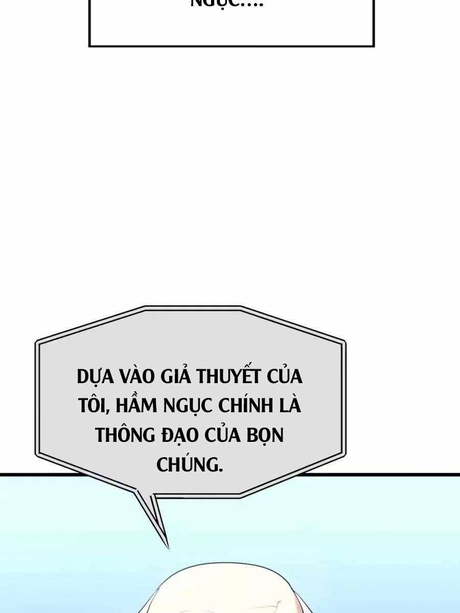 đọc truyện Seoul Tử Linh Sư Chương 86 ảnh 5 tại Giả Dược