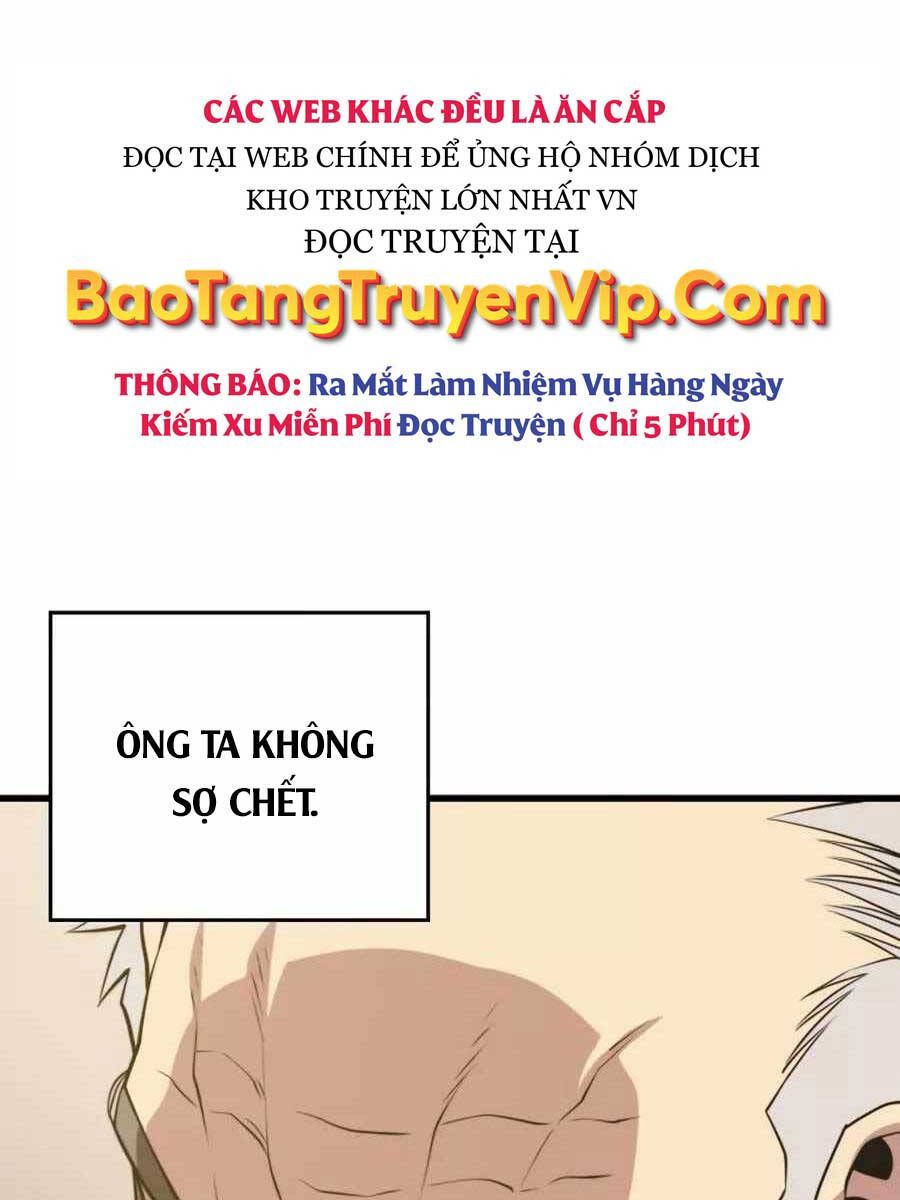 đọc truyện Seoul Tử Linh Sư Chương 86 ảnh 42 tại Giả Dược
