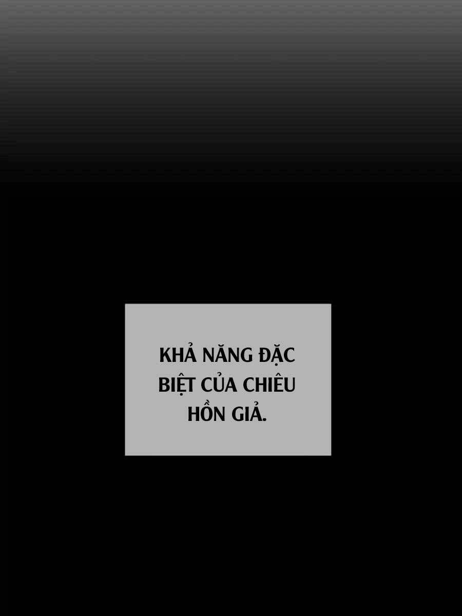 đọc truyện Seoul Tử Linh Sư Chương 86 ảnh 47 tại Giả Dược