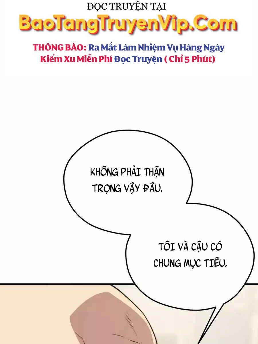 đọc truyện Seoul Tử Linh Sư Chương 86 ảnh 54 tại Giả Dược