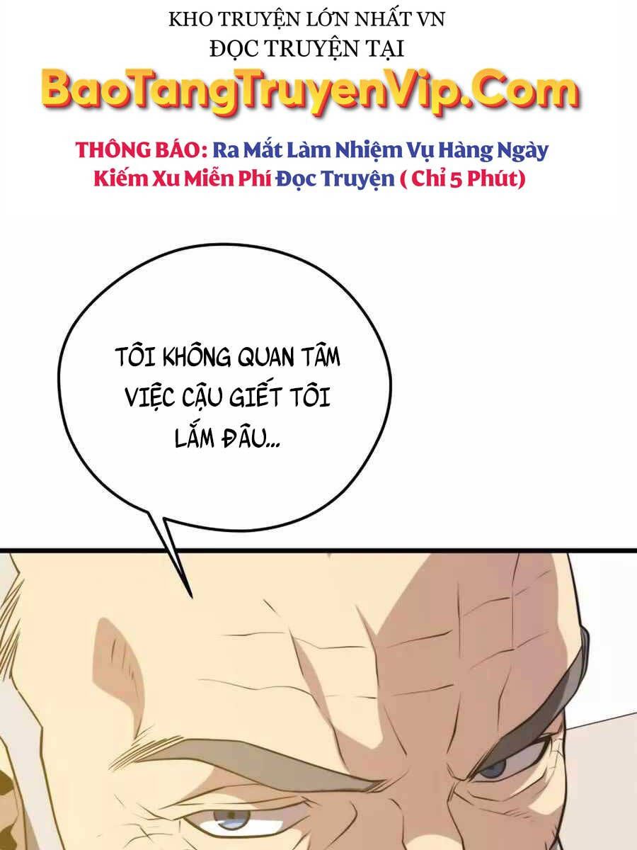 đọc truyện Seoul Tử Linh Sư Chương 86 ảnh 60 tại Giả Dược