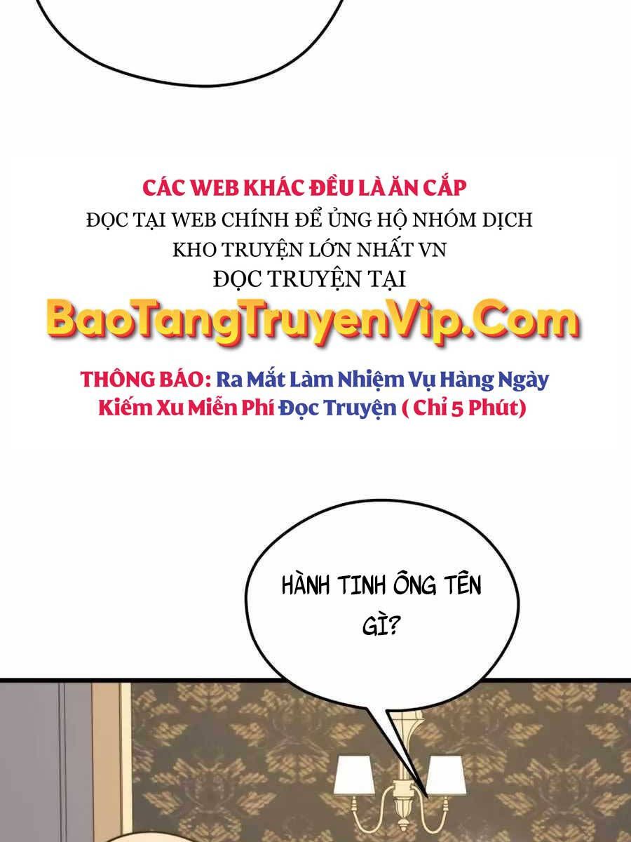 đọc truyện Seoul Tử Linh Sư Chương 86 ảnh 70 tại Giả Dược