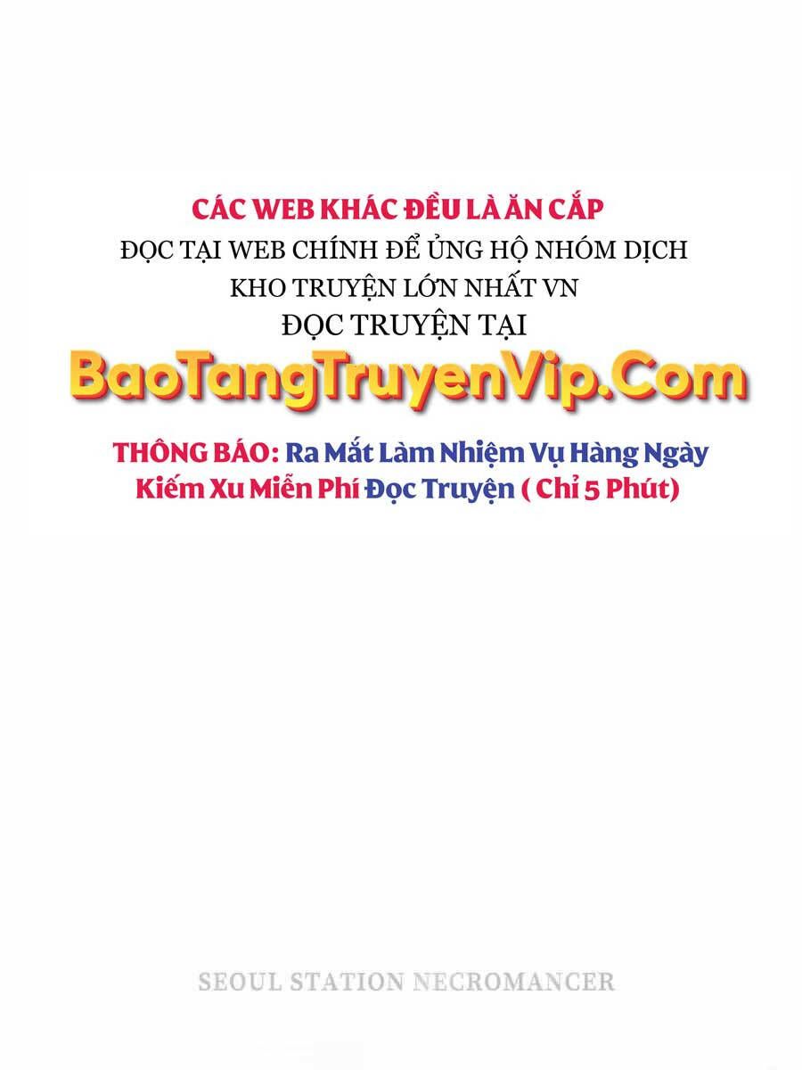 đọc truyện Seoul Tử Linh Sư Chương 86 ảnh 8 tại Giả Dược