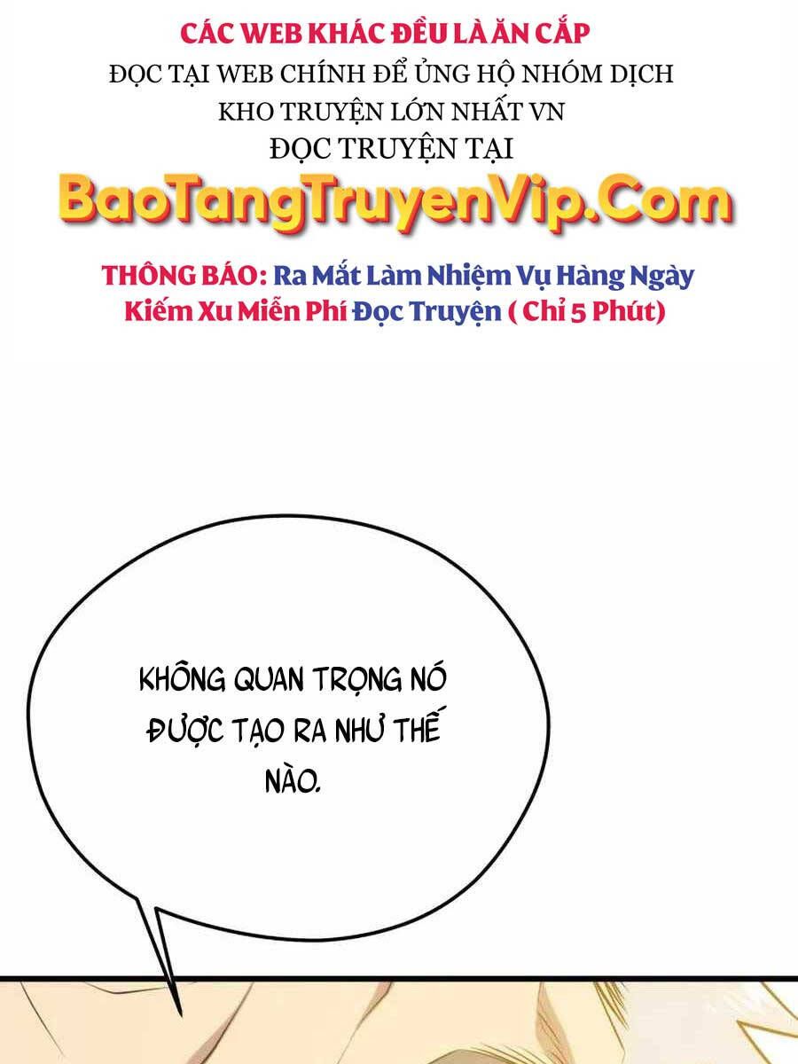 đọc truyện Seoul Tử Linh Sư Chương 86 ảnh 78 tại Giả Dược