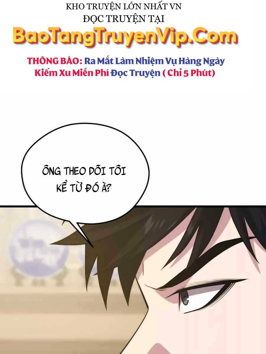 đọc truyện Seoul Tử Linh Sư Chương 86 ảnh 86 tại Giả Dược