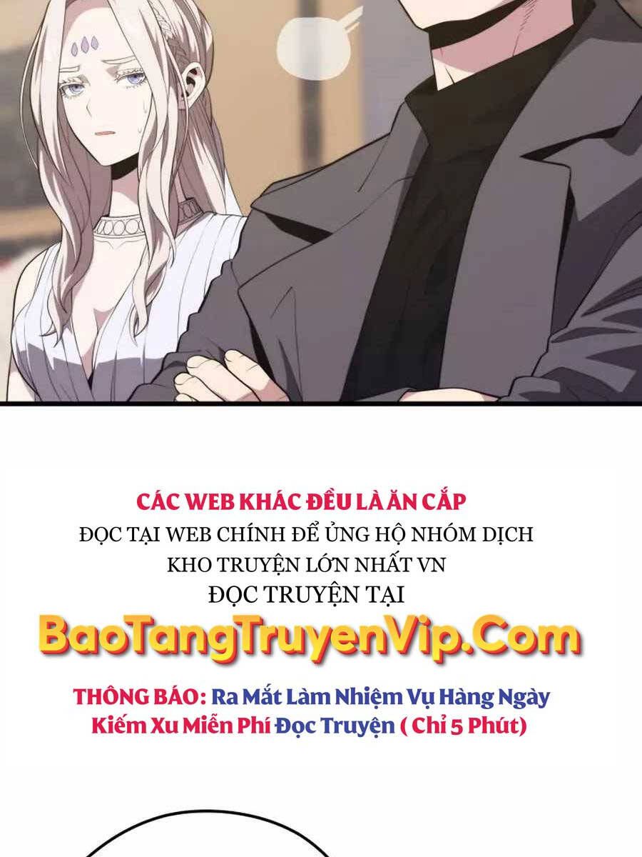 đọc truyện Seoul Tử Linh Sư Chương 86 ảnh 91 tại Giả Dược