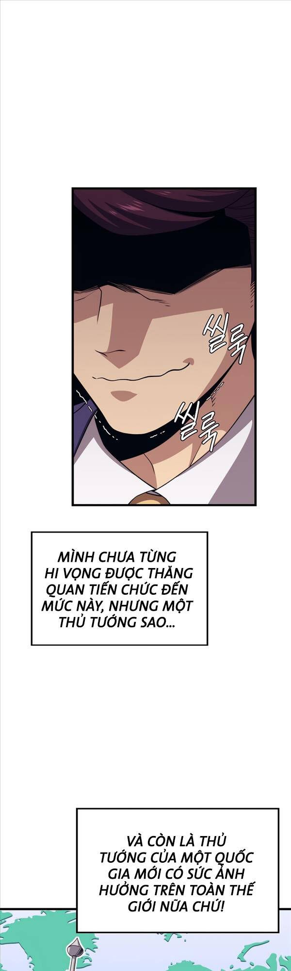 đọc truyện Seoul Tử Linh Sư Chương 87 ảnh 11 tại Giả Dược