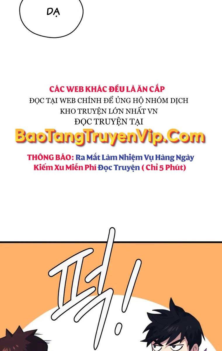 đọc truyện Seoul Tử Linh Sư Chương 88 ảnh 104 tại Giả Dược