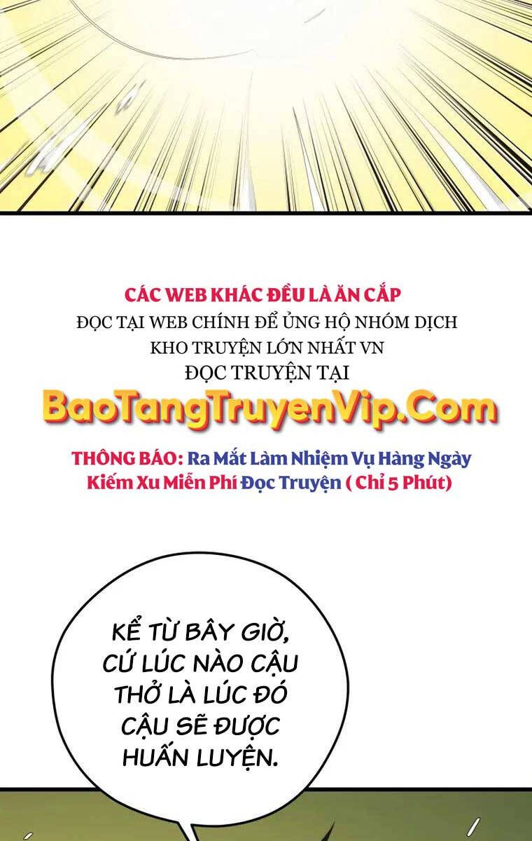 đọc truyện Seoul Tử Linh Sư Chương 88 ảnh 109 tại Giả Dược