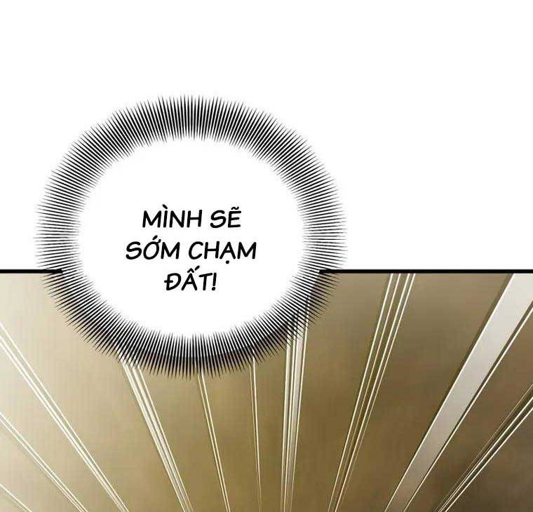 đọc truyện Seoul Tử Linh Sư Chương 88 ảnh 113 tại Giả Dược