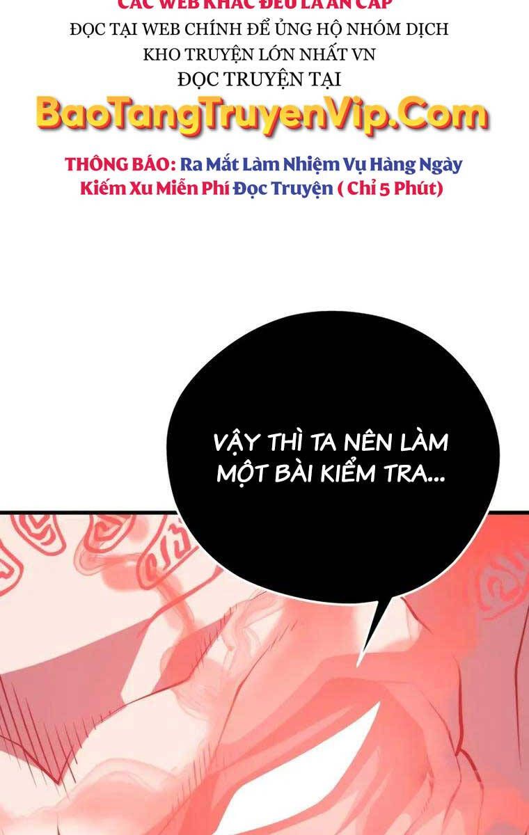 đọc truyện Seoul Tử Linh Sư Chương 88 ảnh 119 tại Giả Dược