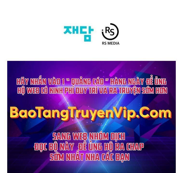 đọc truyện Seoul Tử Linh Sư Chương 88 ảnh 125 tại Giả Dược