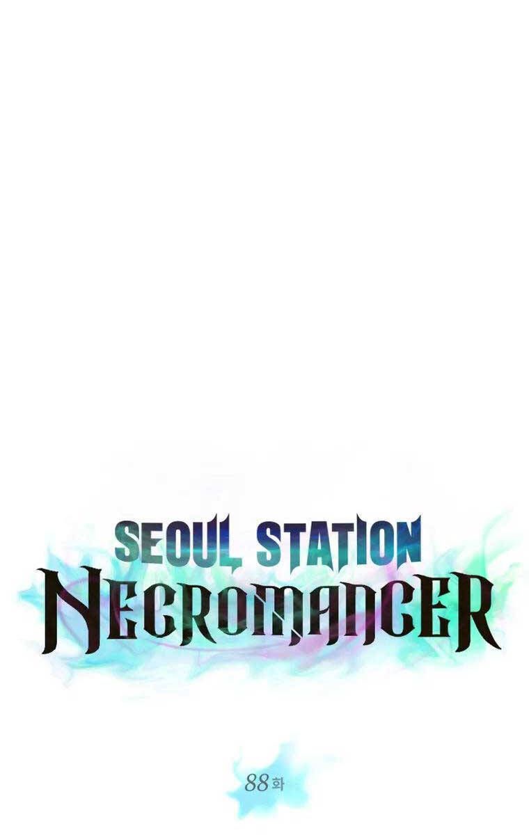 đọc truyện Seoul Tử Linh Sư Chương 88 ảnh 14 tại Giả Dược