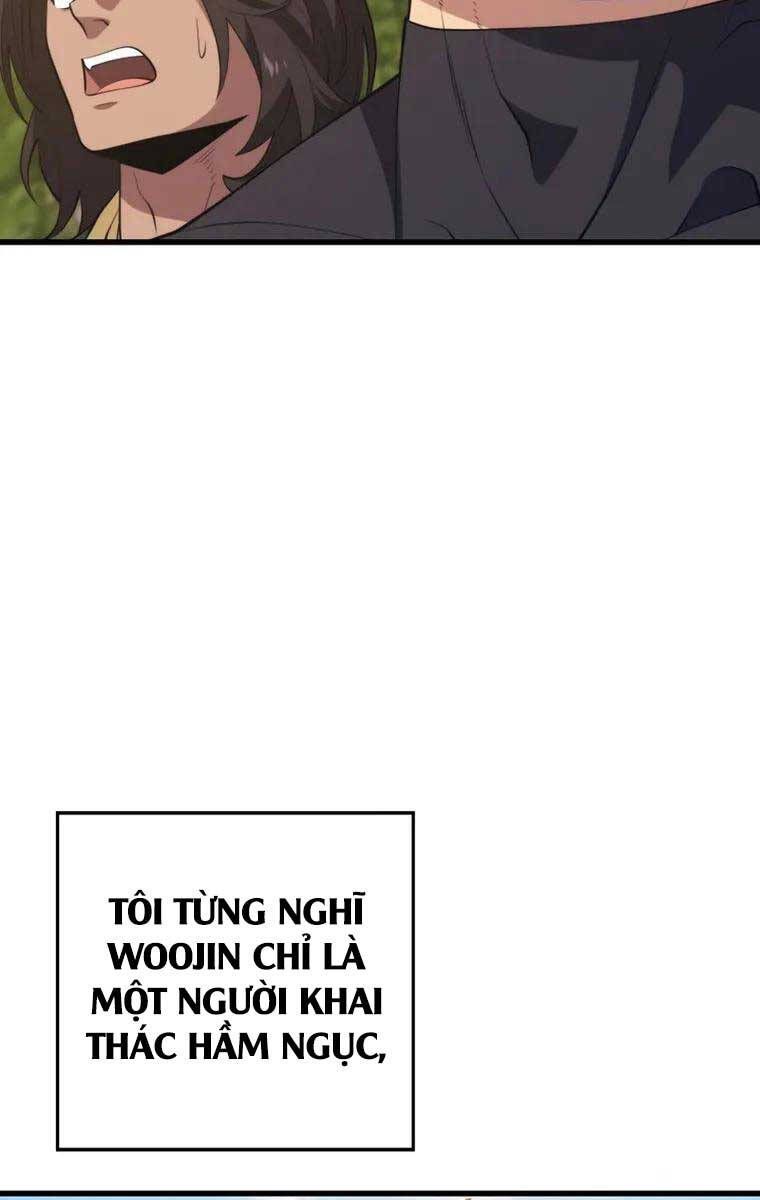 đọc truyện Seoul Tử Linh Sư Chương 88 ảnh 20 tại Giả Dược