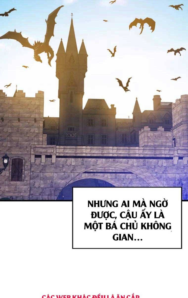 đọc truyện Seoul Tử Linh Sư Chương 88 ảnh 21 tại Giả Dược