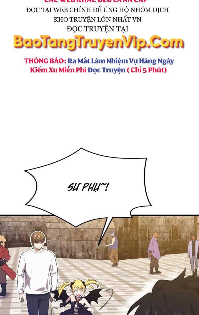 đọc truyện Seoul Tử Linh Sư Chương 88 ảnh 22 tại Giả Dược