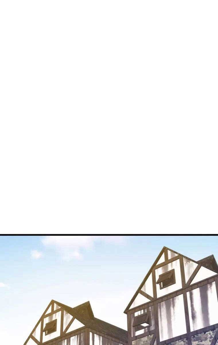 đọc truyện Seoul Tử Linh Sư Chương 88 ảnh 29 tại Giả Dược