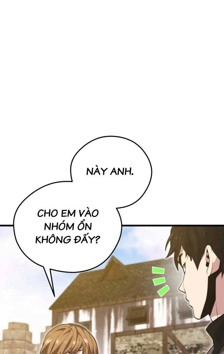 đọc truyện Seoul Tử Linh Sư Chương 88 ảnh 32 tại Giả Dược