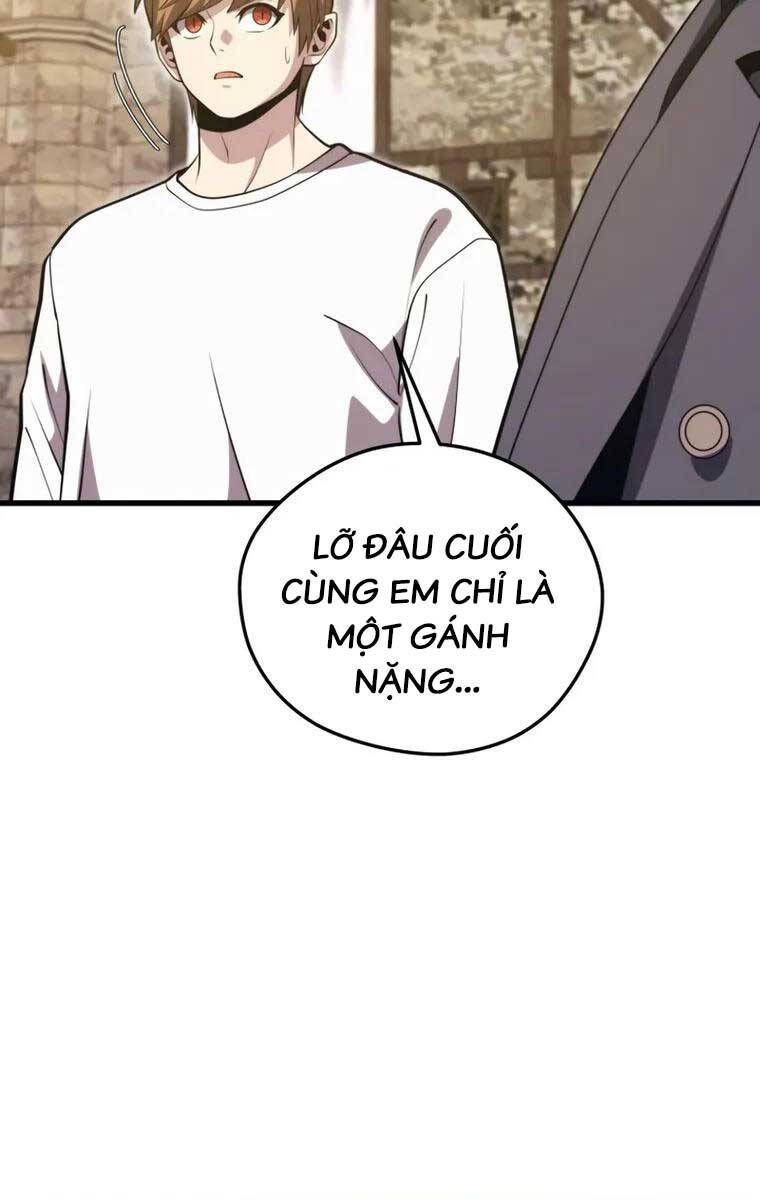 đọc truyện Seoul Tử Linh Sư Chương 88 ảnh 33 tại Giả Dược