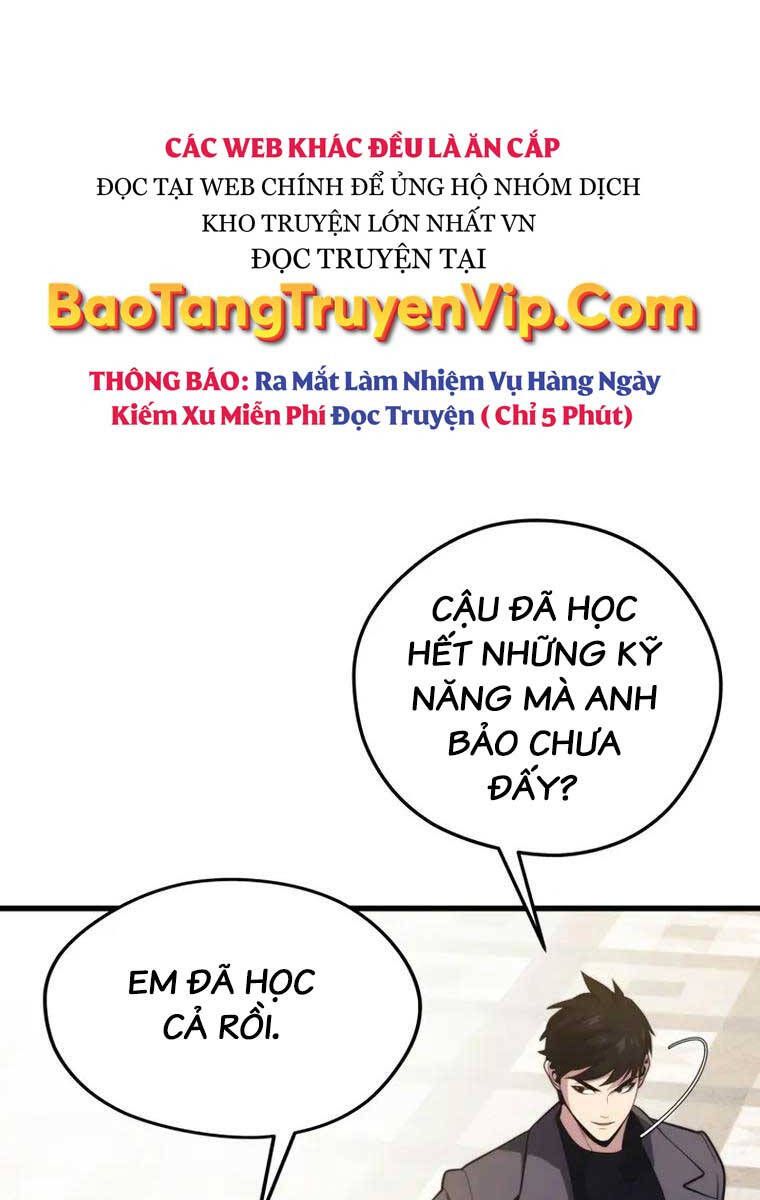 đọc truyện Seoul Tử Linh Sư Chương 88 ảnh 36 tại Giả Dược