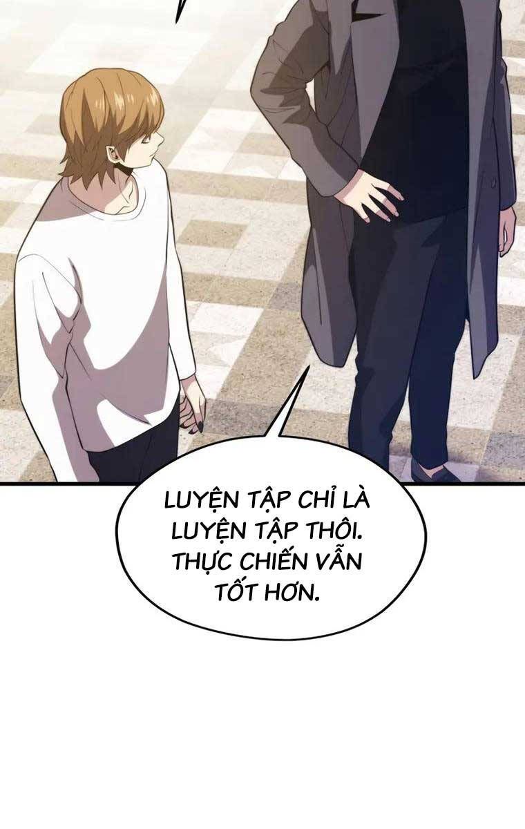 đọc truyện Seoul Tử Linh Sư Chương 88 ảnh 37 tại Giả Dược