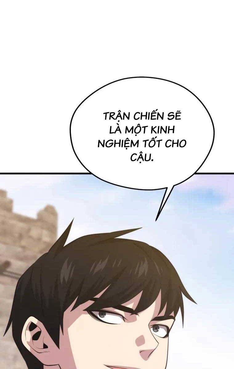 đọc truyện Seoul Tử Linh Sư Chương 88 ảnh 38 tại Giả Dược