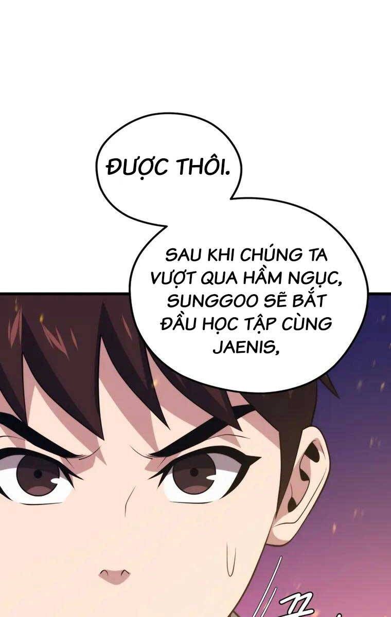 đọc truyện Seoul Tử Linh Sư Chương 88 ảnh 48 tại Giả Dược