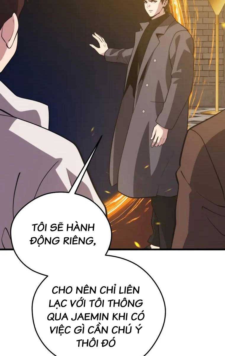 đọc truyện Seoul Tử Linh Sư Chương 88 ảnh 50 tại Giả Dược