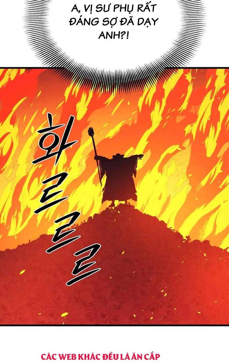 đọc truyện Seoul Tử Linh Sư Chương 88 ảnh 6 tại Giả Dược