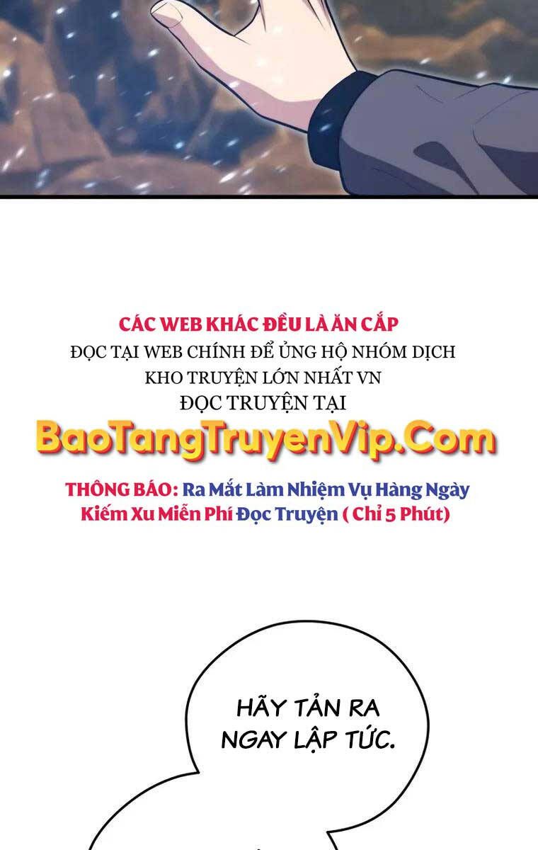 đọc truyện Seoul Tử Linh Sư Chương 88 ảnh 56 tại Giả Dược