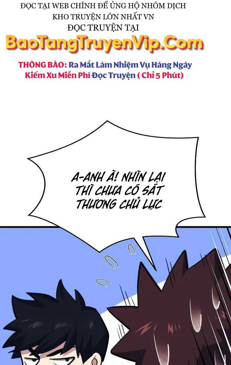 đọc truyện Seoul Tử Linh Sư Chương 88 ảnh 7 tại Giả Dược