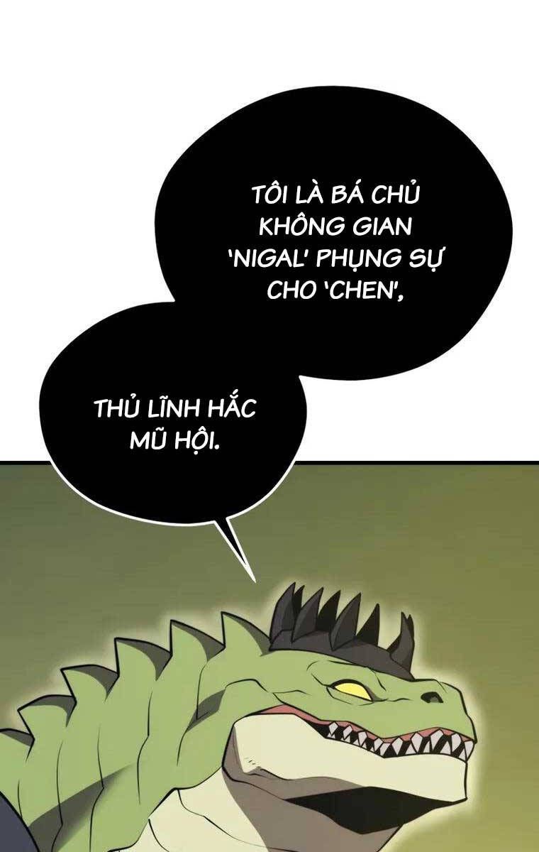 đọc truyện Seoul Tử Linh Sư Chương 88 ảnh 67 tại Giả Dược