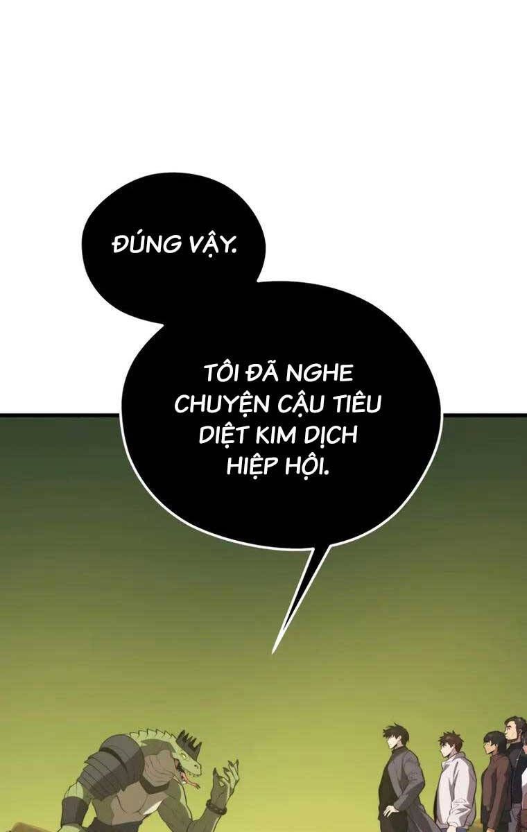 đọc truyện Seoul Tử Linh Sư Chương 88 ảnh 69 tại Giả Dược